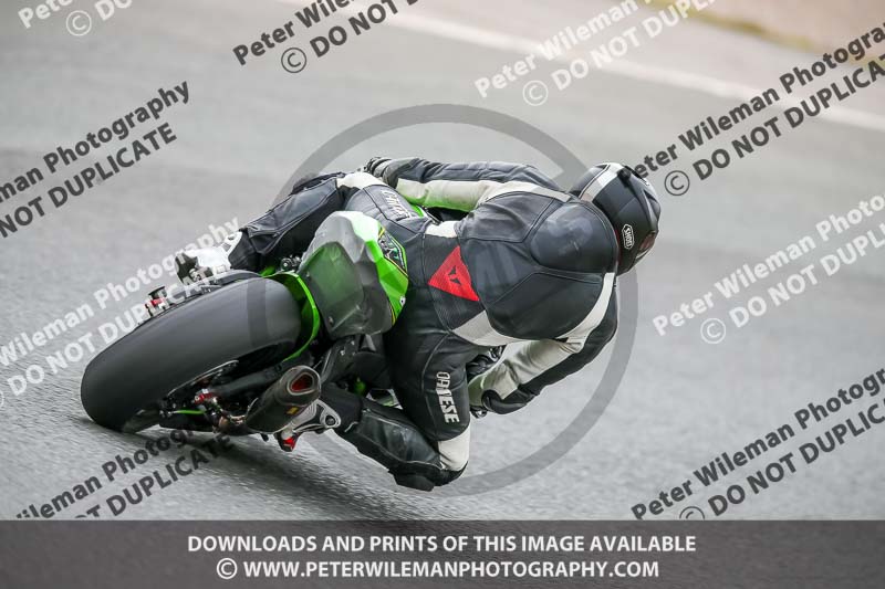 Oulton Park 14th March 2020;PJ Motorsport Photography 2020;anglesey;brands hatch;cadwell park;croft;donington park;enduro digital images;event digital images;eventdigitalimages;mallory;no limits;oulton park;peter wileman photography;racing digital images;silverstone;snetterton;trackday digital images;trackday photos;vmcc banbury run;welsh 2 day enduro